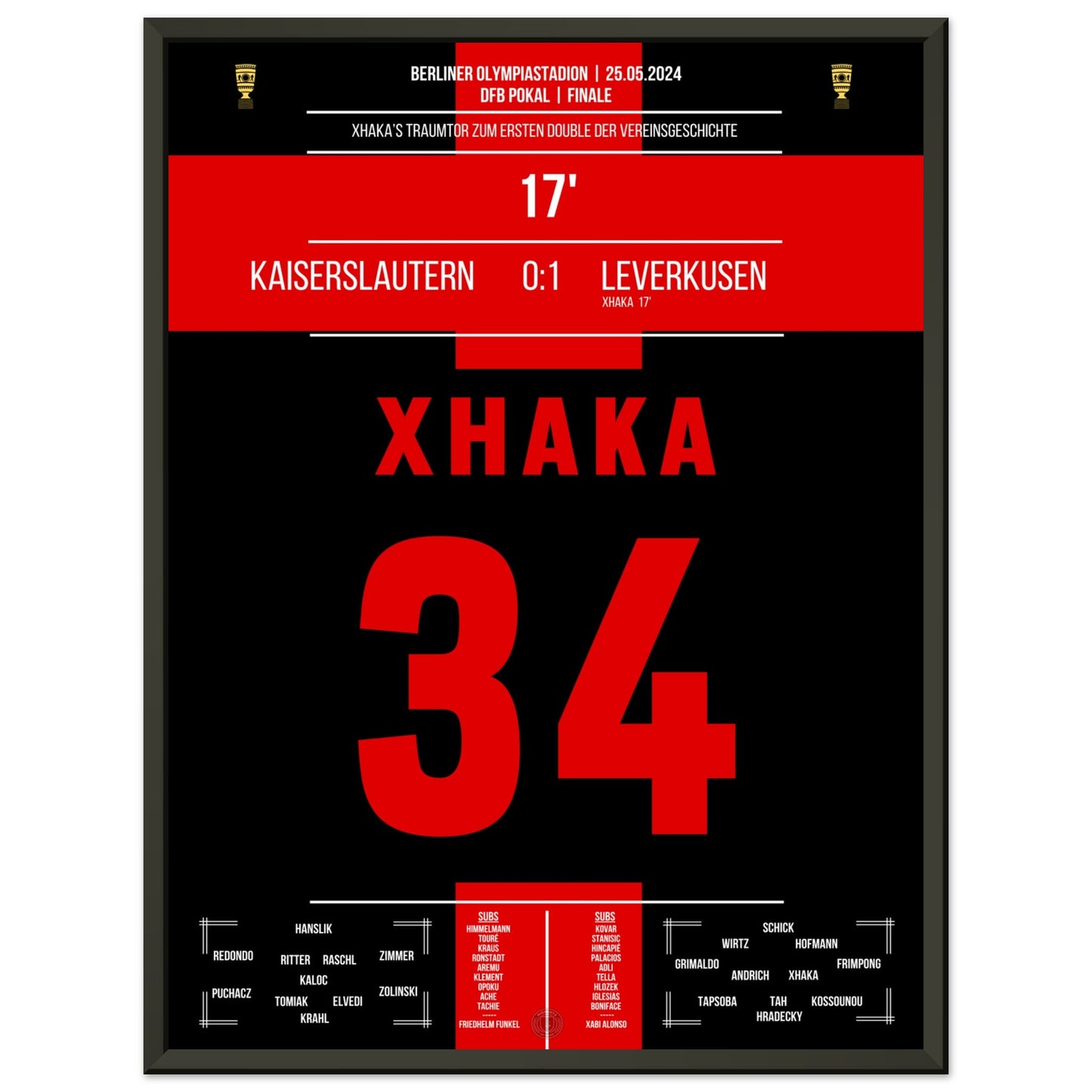 05209d94-2c03-4c6d-afc5-9140865cebf3