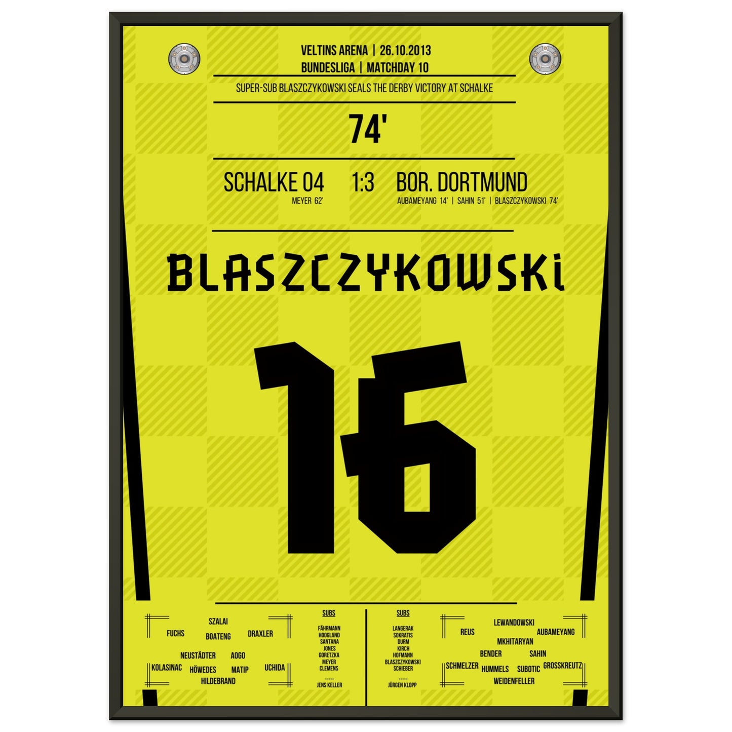 343bae0e-3921-4fe7-abcc-1d3a614bcc74