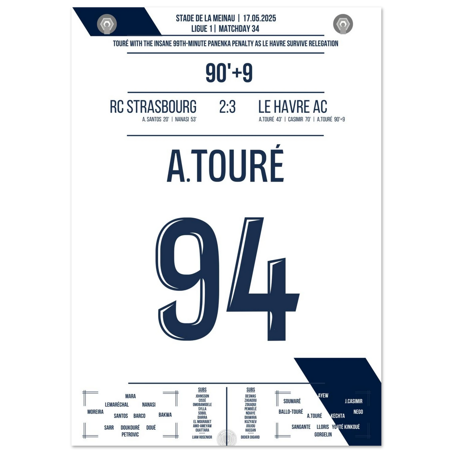 72fff5e8-ea29-42f4-bb82-2edf428e0a11