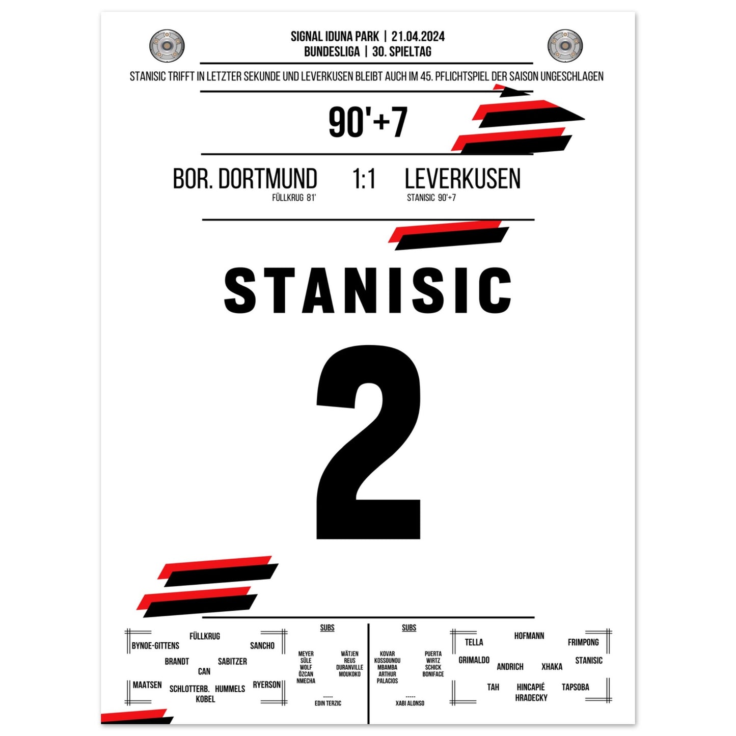 7e1121a8-bb71-4984-b021-14575a30e5c8