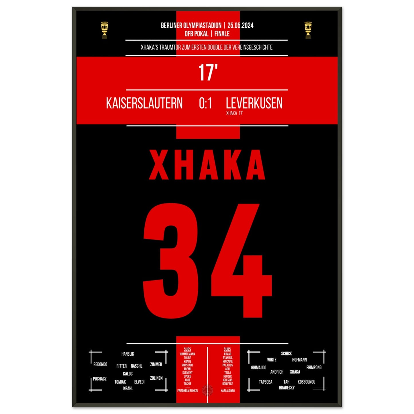 9adca8bc-63eb-4df6-800f-6bf172a5249e