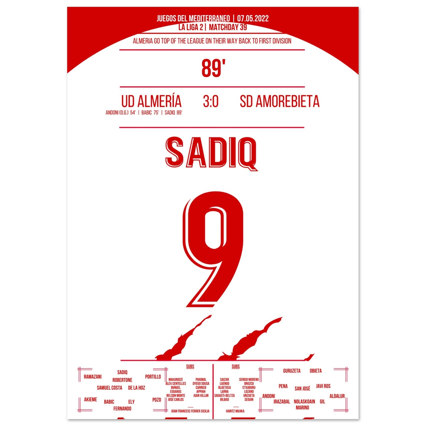 9b5c4de0-65ac-4a43-95b2-e83745eea6d6