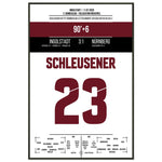 009427f4-1e58-4feb-a116-f519f5816b14