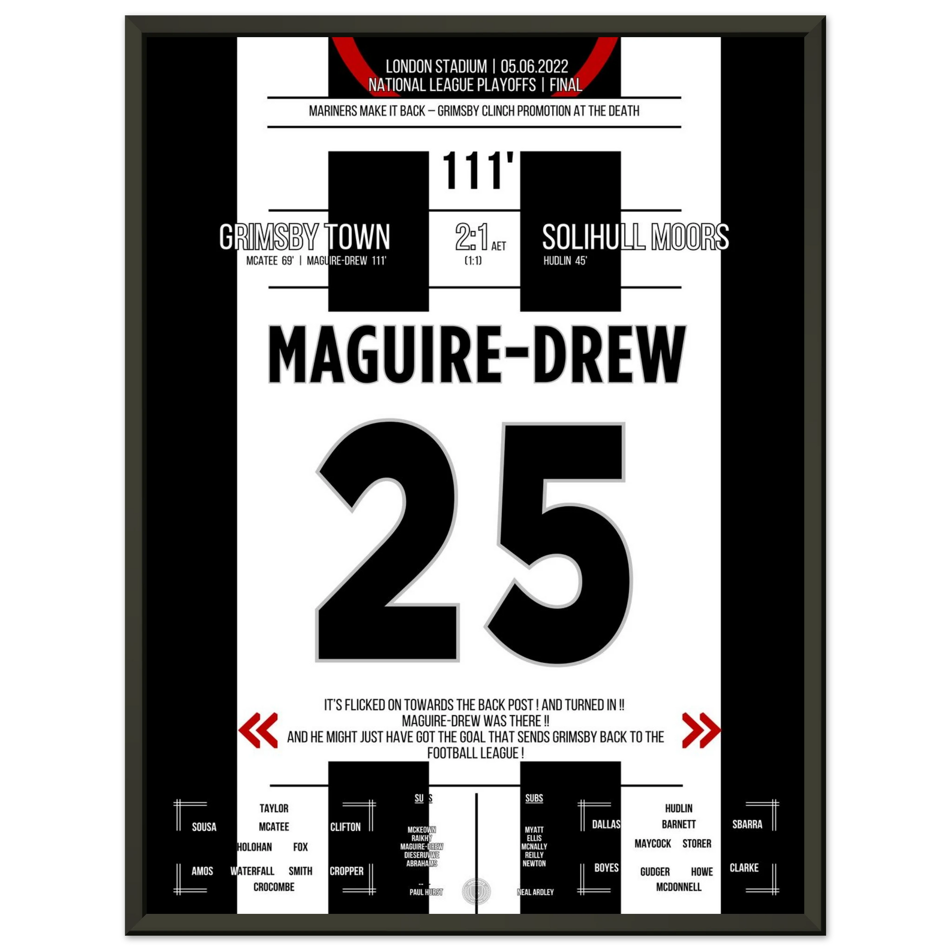 03ef21a8-b568-4339-9810-a0ef2e45d487