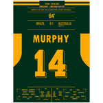 0468ab8f-6124-4d7a-b85a-f2dd3d76d7ea