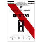 04d4739e-bd6a-49a3-8960-863ebae3b744