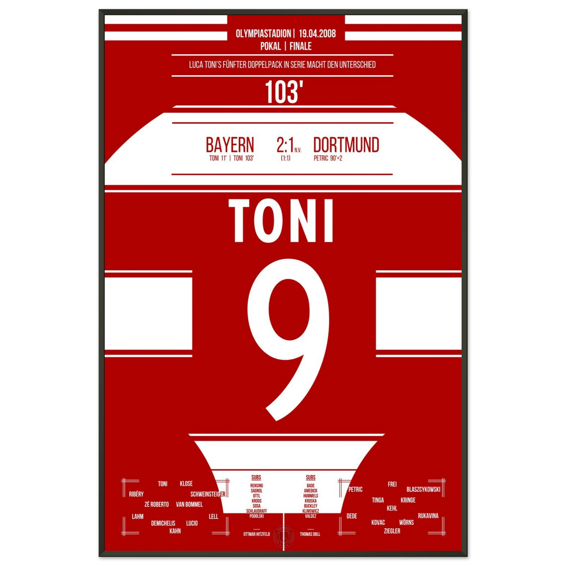 04f2362c-430a-4cb9-addc-93f193ed692a