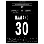 05c380aa-c5a5-41c4-870e-212a775bdd26