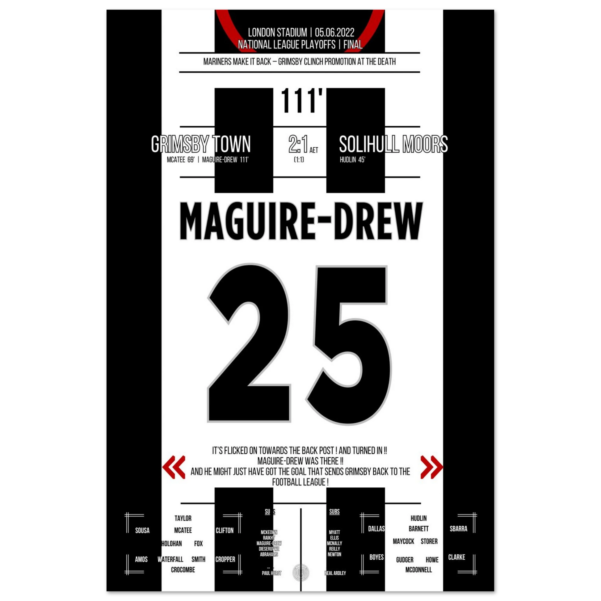 06bbef20-e814-417f-8852-d07511da23a3