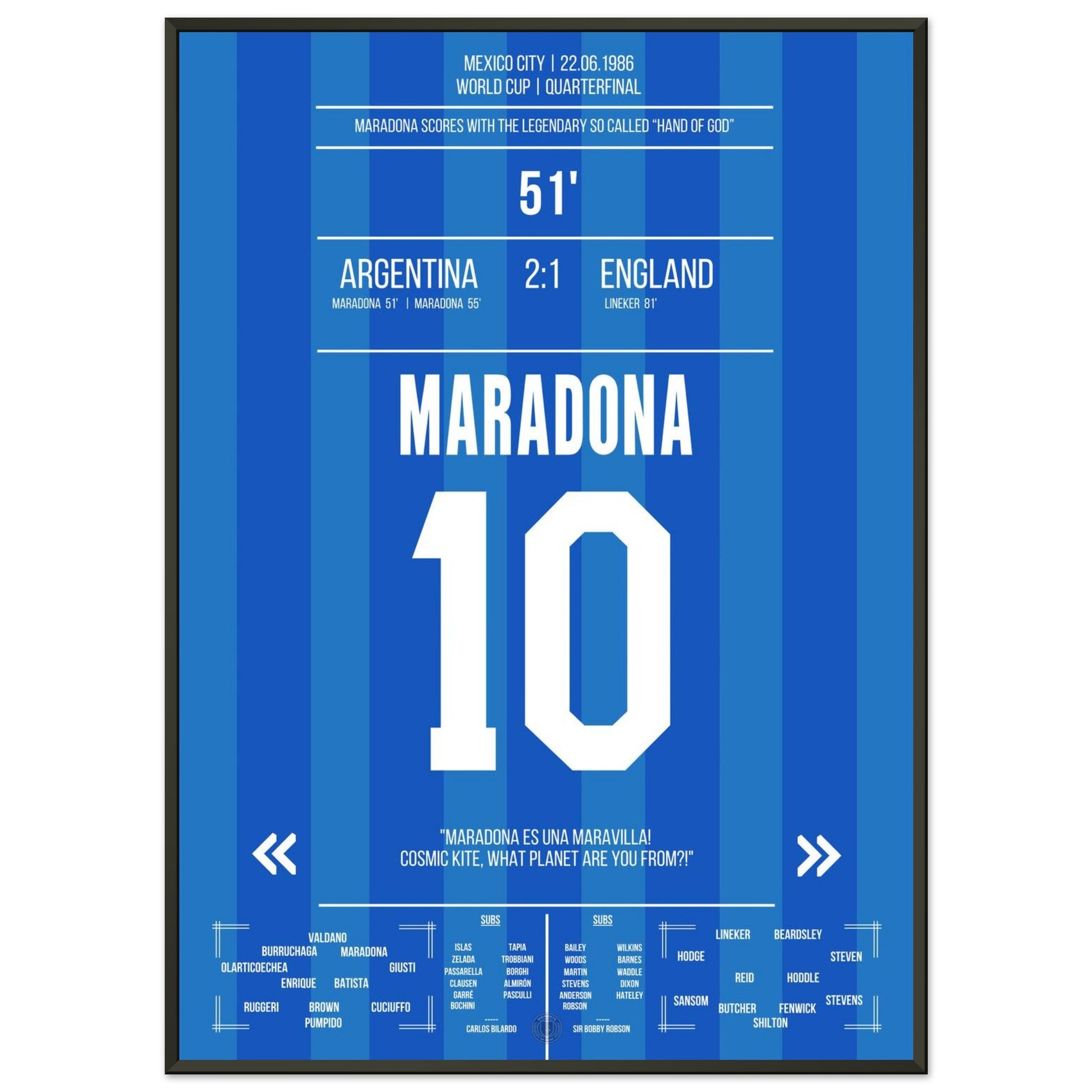 073d6a7e-93bc-4d08-afe2-14ac3e7f062f