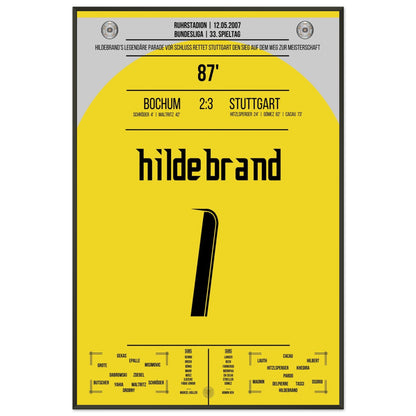 099821d4-b151-4319-96f1-98c6b365c797