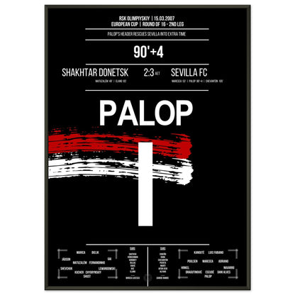 0afcf8b3-9ba6-432a-9dfc-835ca259fb8c