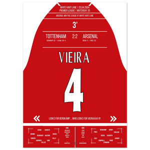 0bf691cb-21e4-4fcb-8def-2817a2822b07