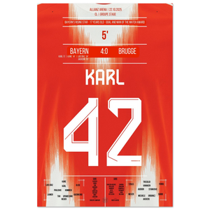 0c675258-5ebb-44ea-8402-3505bb829a7c