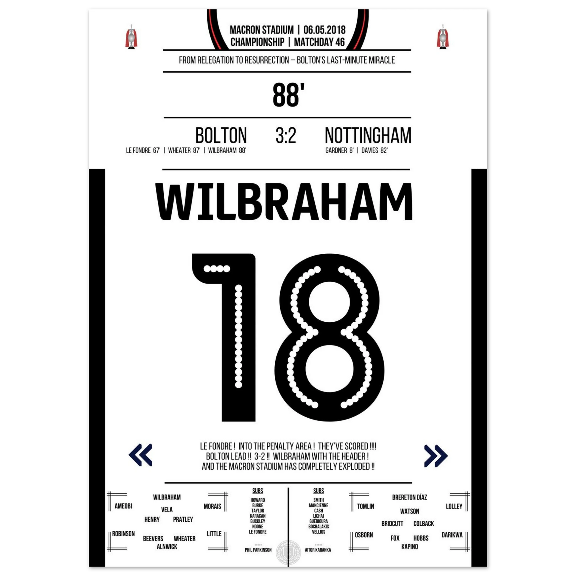 0d387628-b1f5-49d4-8c50-066824e0da23