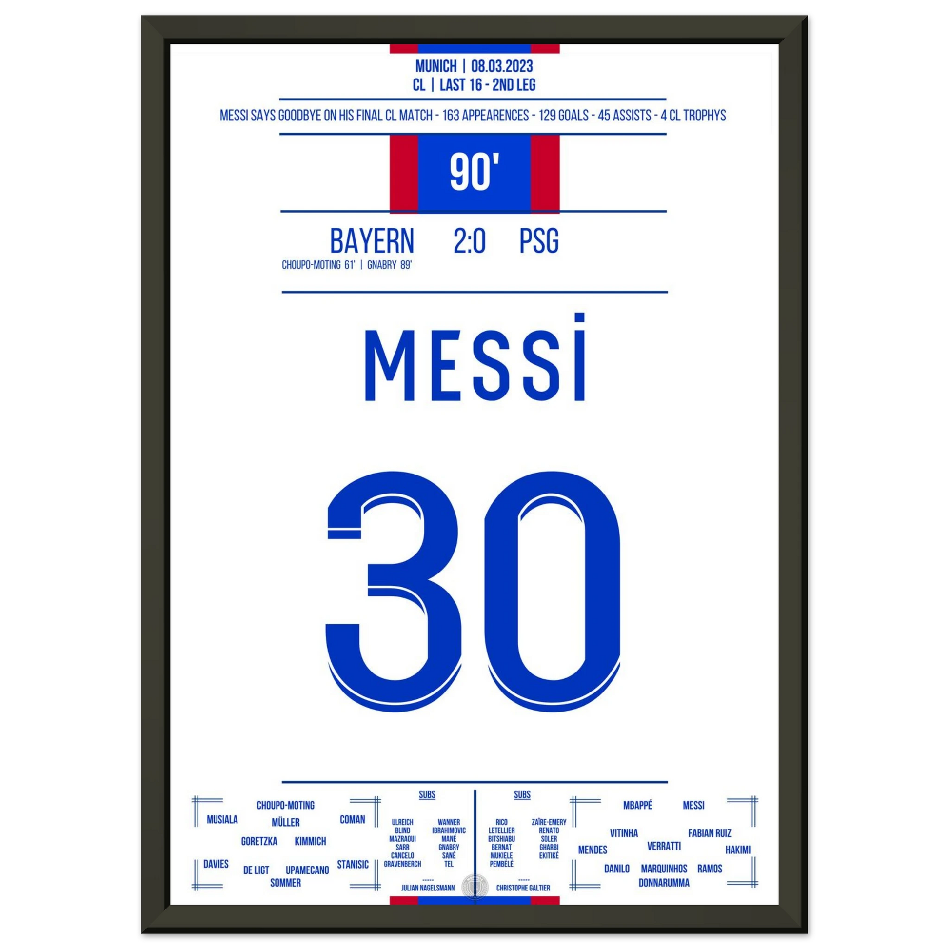 0f927ec4-3c49-436d-bd73-7eefdeb5a6ba