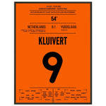 0fb8e272-eb0a-4b76-bd5f-bccd3fa39f78