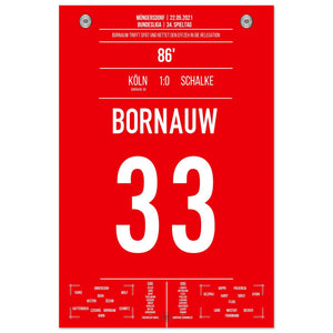 12bc83d3-4dde-4eb4-a152-3f488704ad64