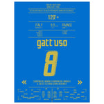 14f1ba5a-7e06-4ffc-803f-64533b9fe2cd