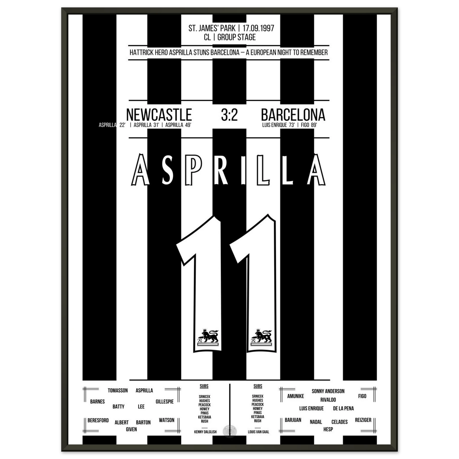 15d7320a-1351-4aab-9708-dcb3c9840348