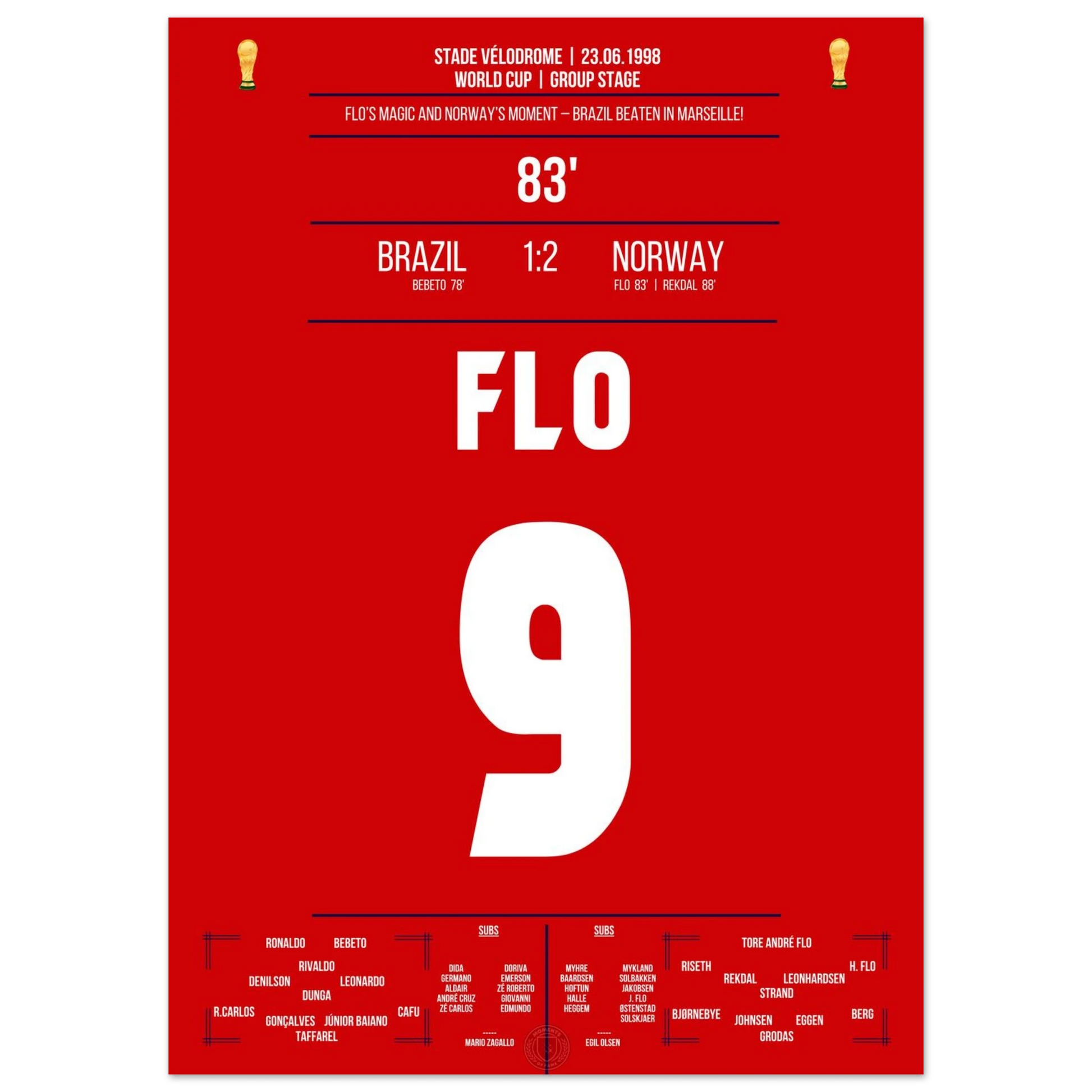 1a0d9d00-a515-454d-b70d-539a130da6e7