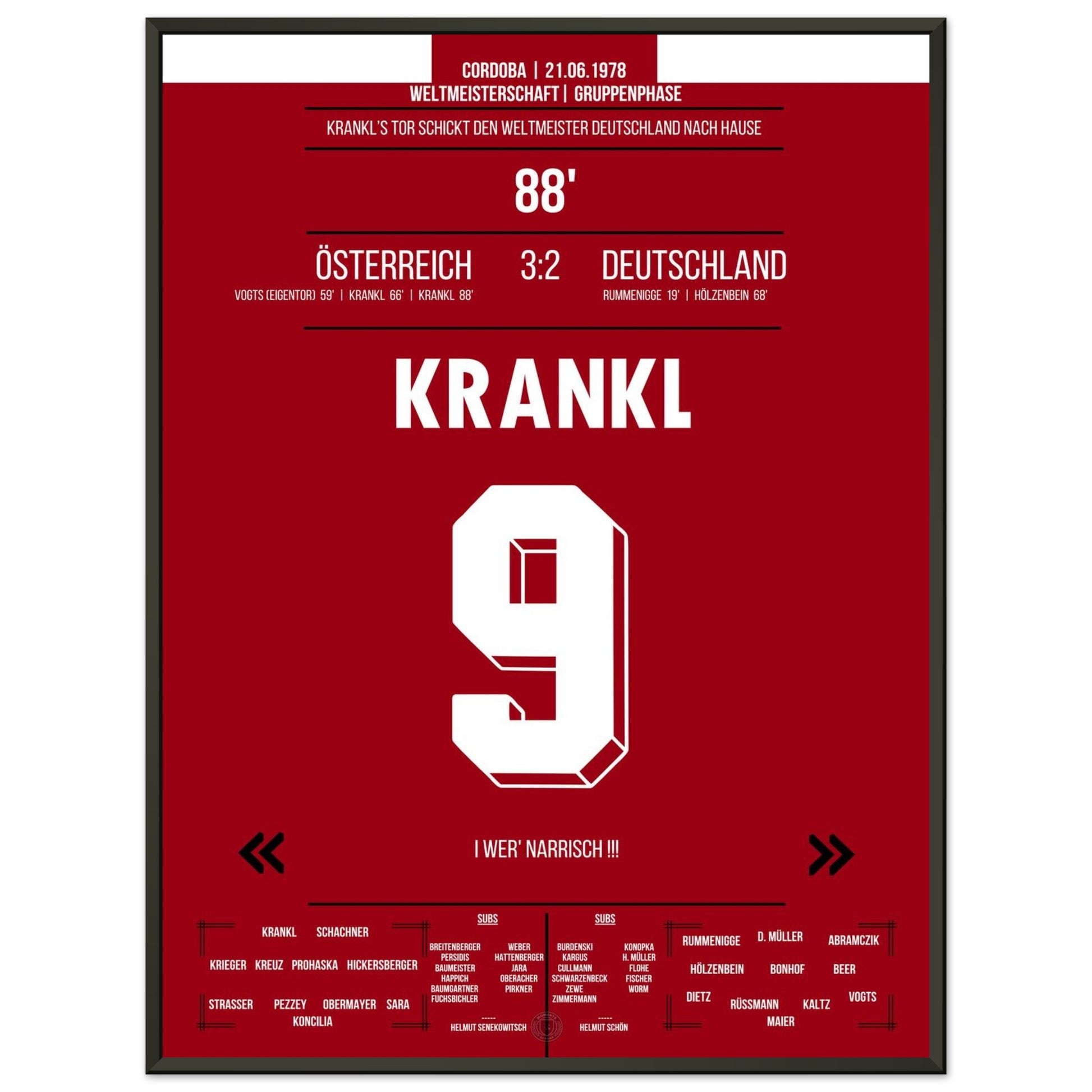 1a116608-626f-4a1a-b54c-6780221ce939