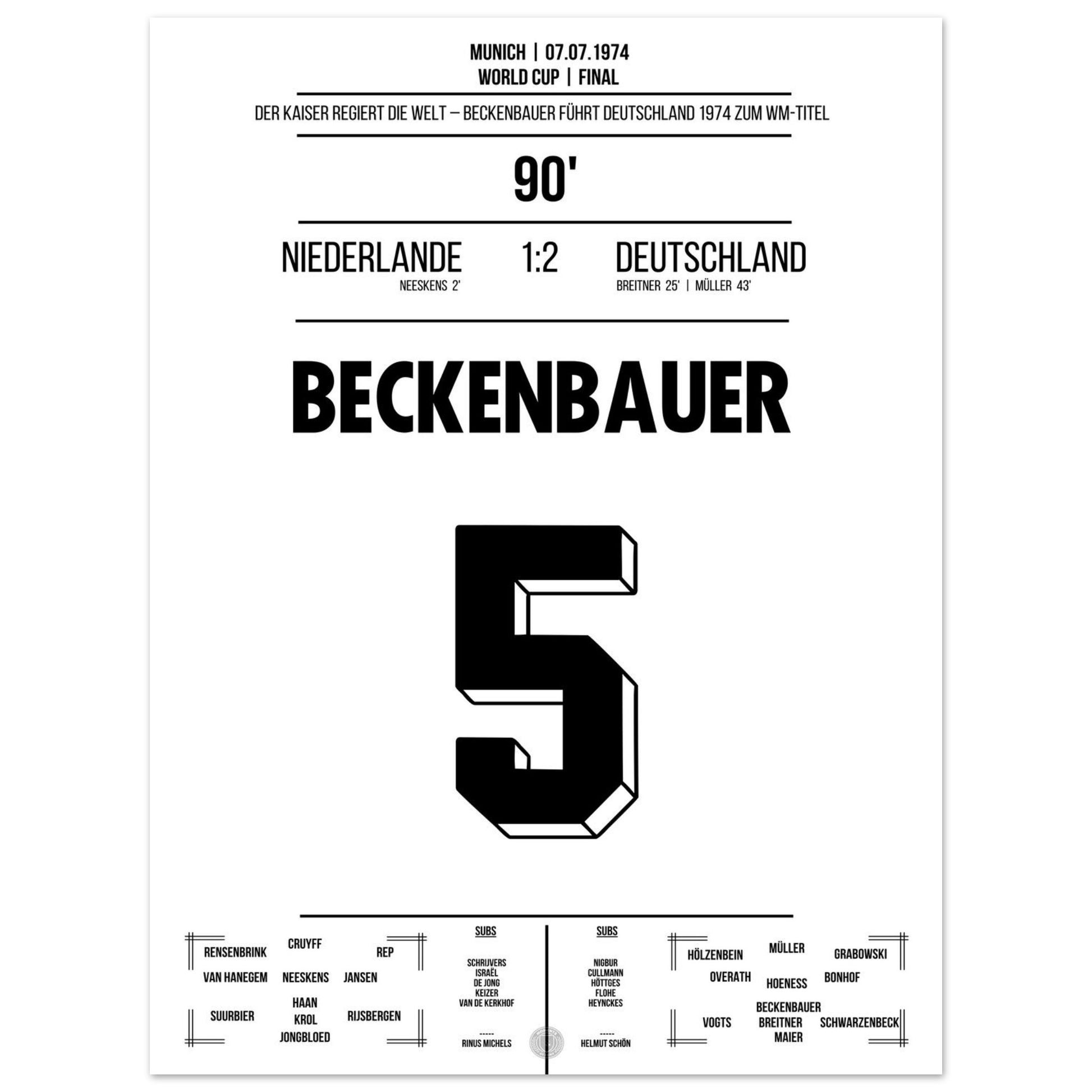 1bc03895-df3d-4102-98da-995e68f8a254