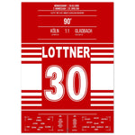 1c0e160b-c601-47a4-a7dc-a98066912d42