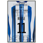 1c116e64-4c31-4a9a-a360-6bc13bd526c7