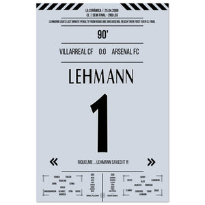 1c744051-327a-4a34-b87f-60b9eed1e285