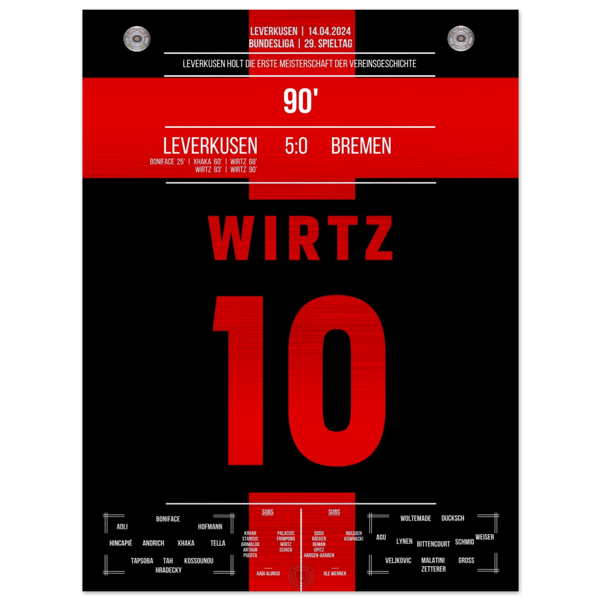 1ced9d28-0ab1-42cd-8601-b93a6b7a176e