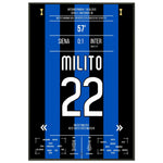 1e91121b-5ba5-4973-ab83-a2cfad9ec68a