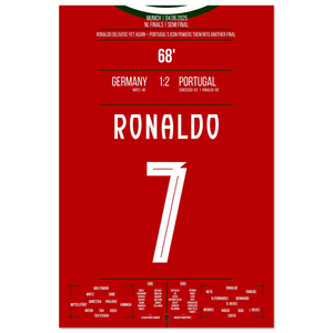 1f28353c-b9f4-47ab-8807-65efd85c84c4