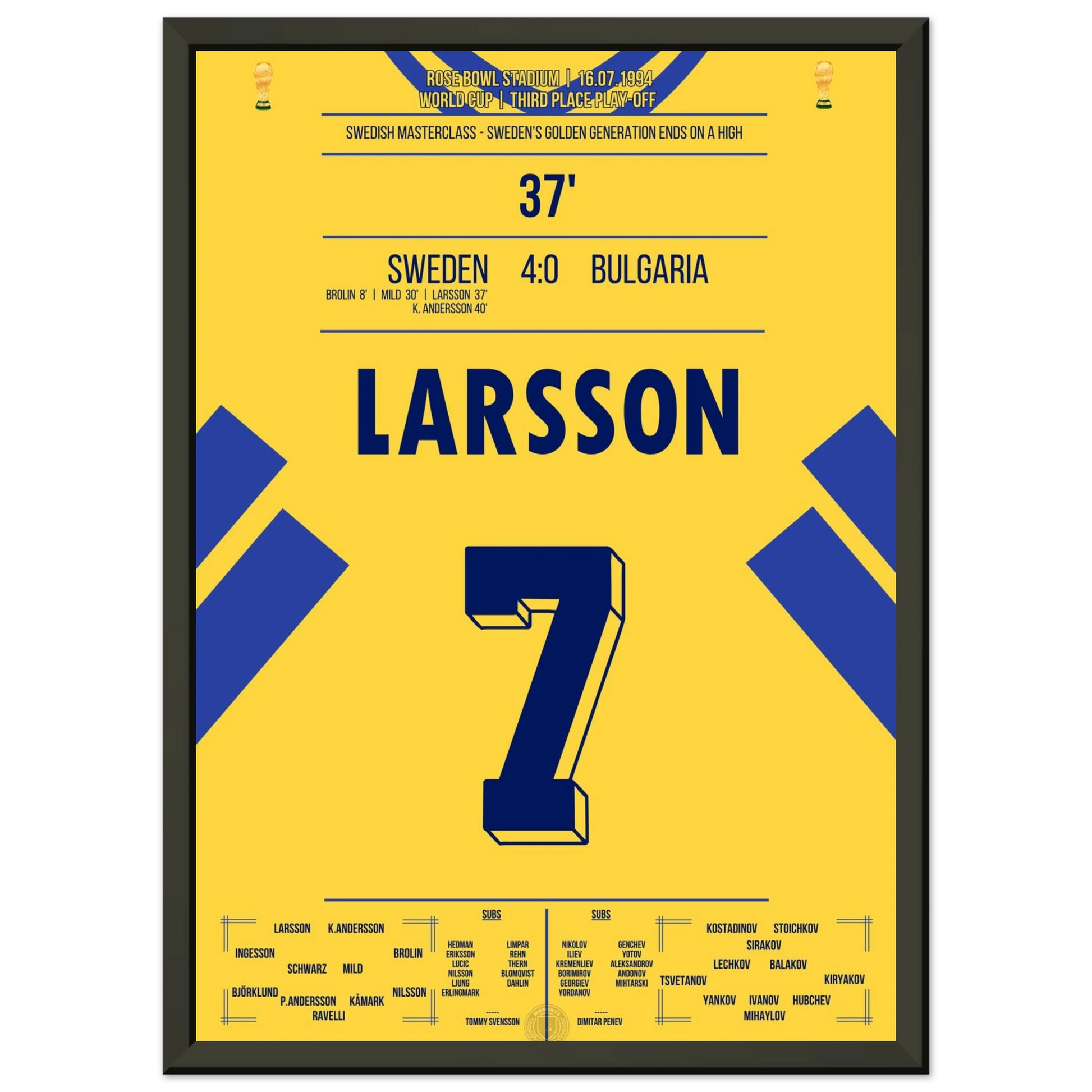 2034da5c-daec-4bb6-8008-c5e009eea788