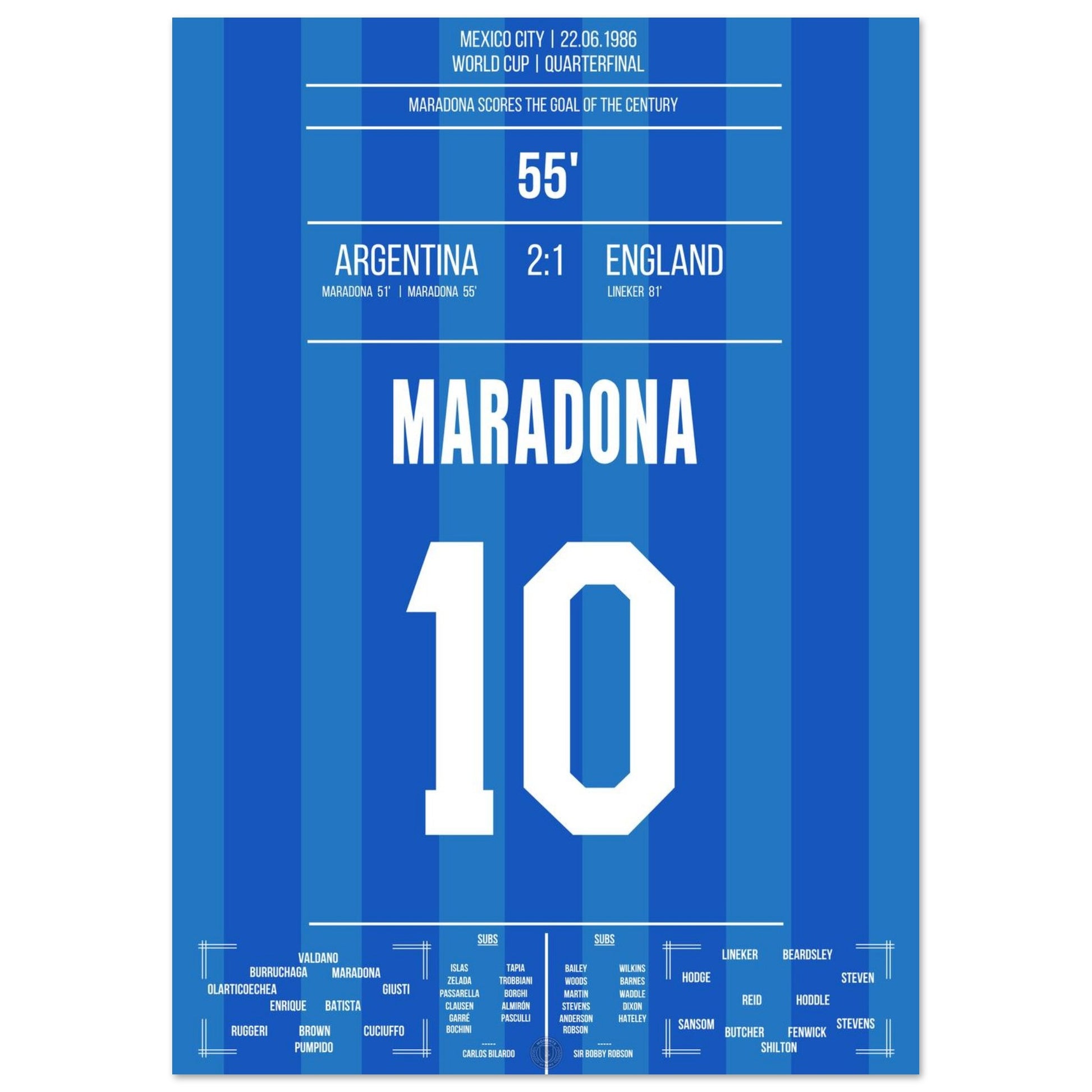 217e86b9-79ec-4ee6-b995-a41122f5b3f4