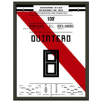 2194a6f6-31d6-48e1-ba72-ce6e88214b22