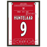 222843da-abe5-476f-9fc1-377d6e6ca36d