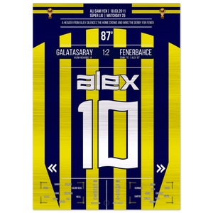 23e8d308-0da8-42da-8f57-80db3c421ca8