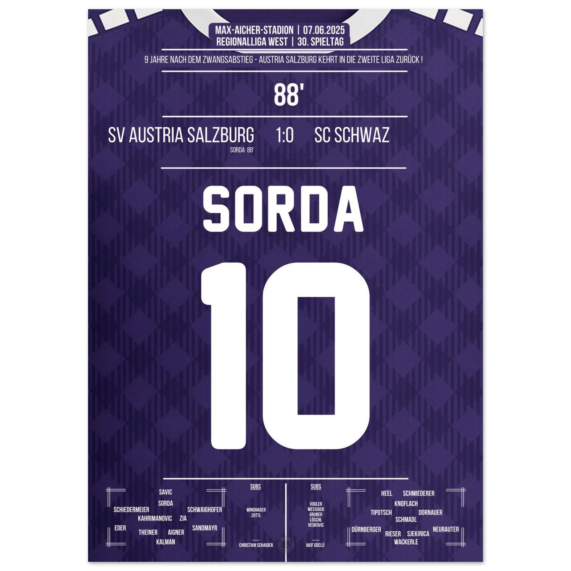 247dc71d-a9a9-4e5d-b224-31a3b51c29d9