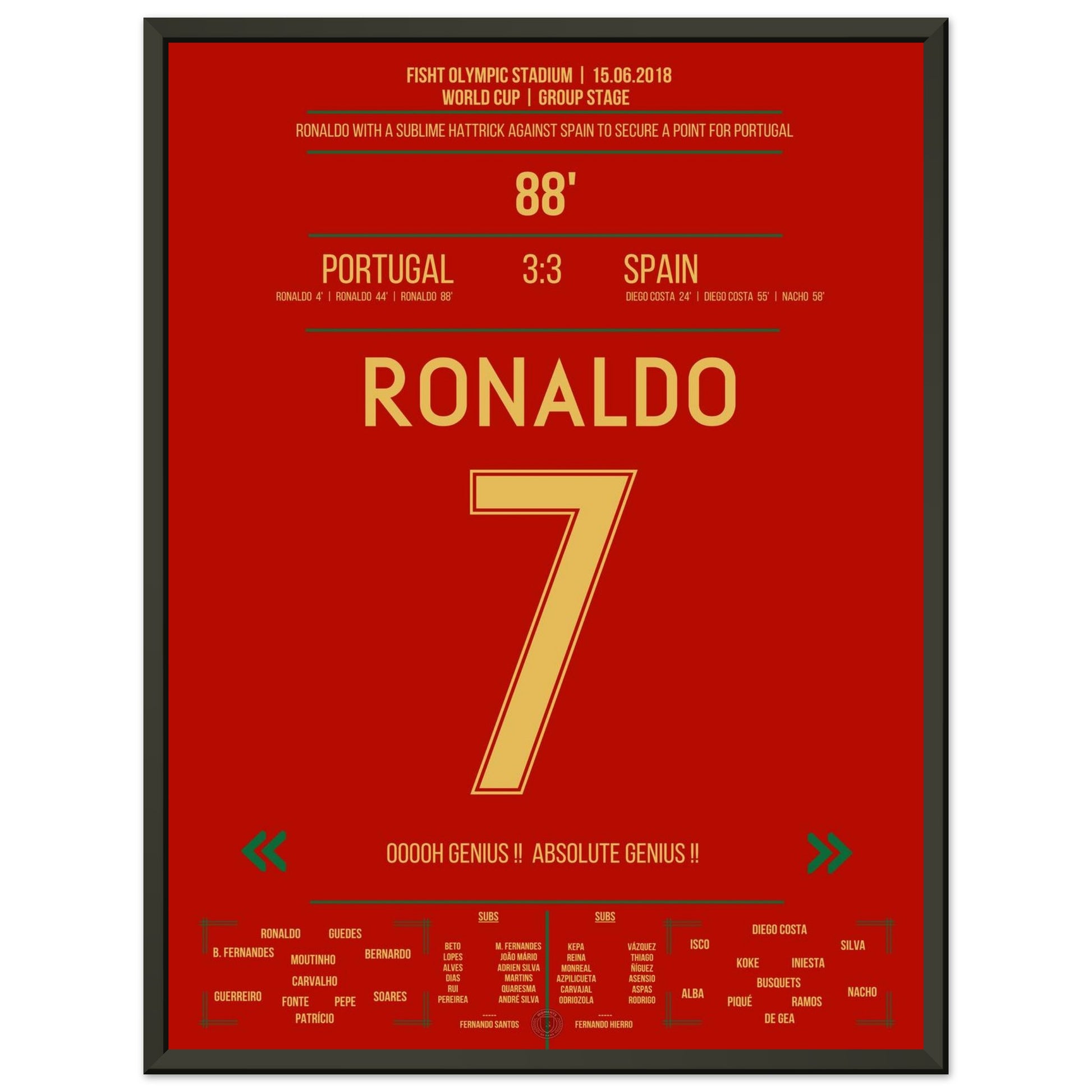 25badba9-80a0-4f08-9434-7e23530cc1c3