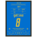 26f1bc74-bbc8-4a33-ad00-2b56c5ba1194