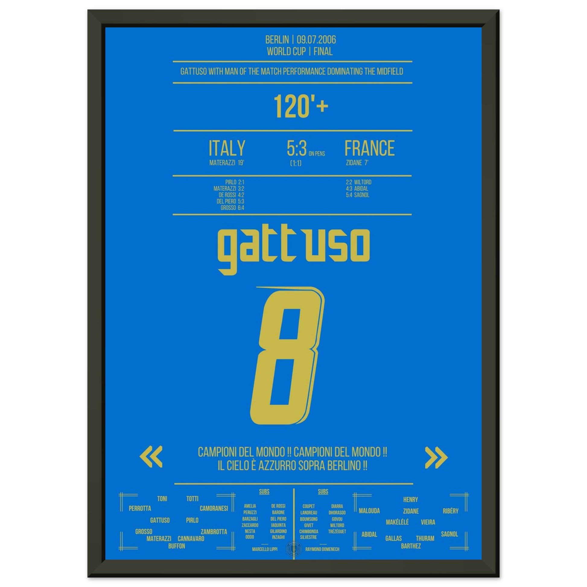 26f1bc74-bbc8-4a33-ad00-2b56c5ba1194