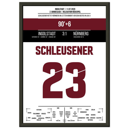 27b26bbf-8e44-434e-a12e-f9bf16eba904