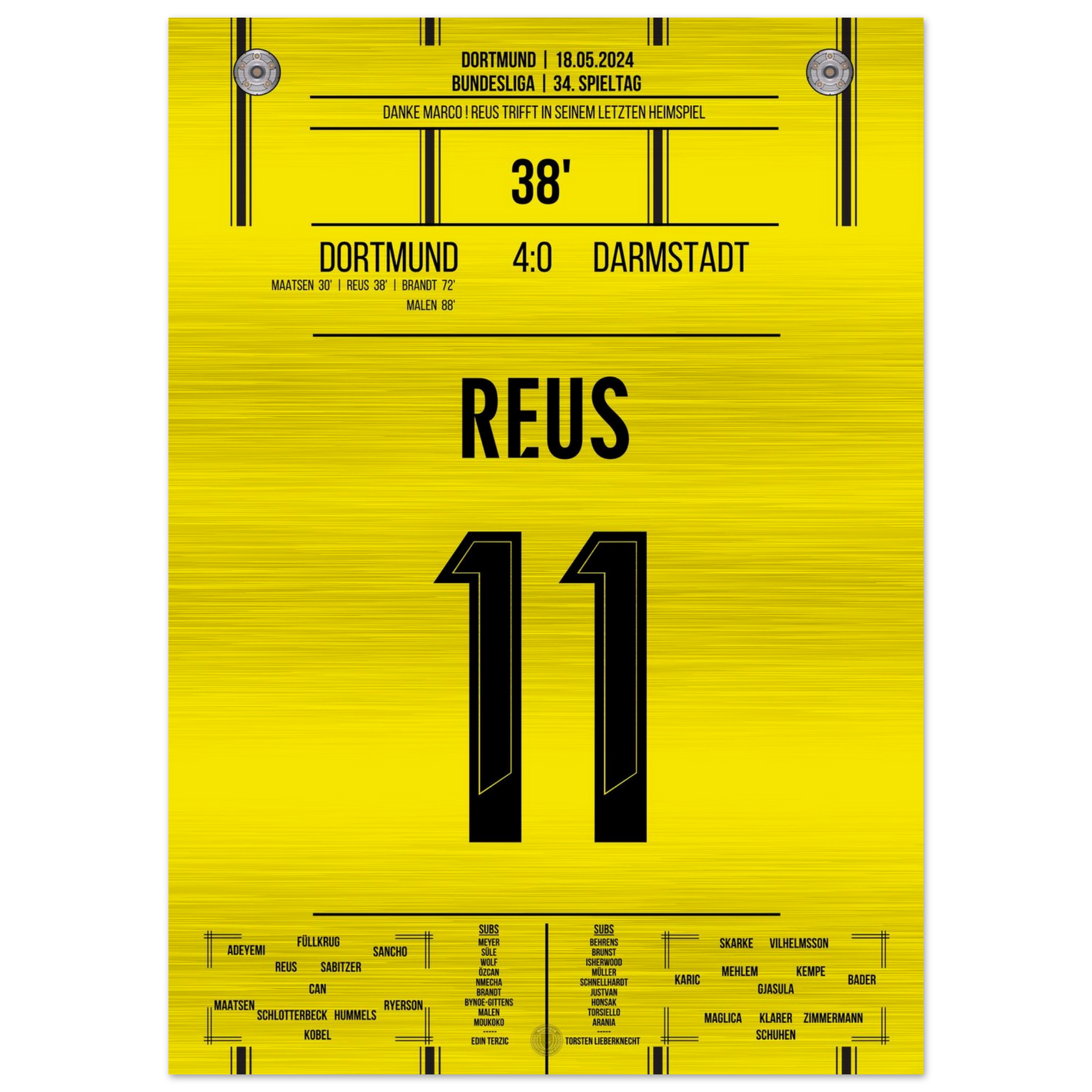 2917705e-6594-4c64-9b0f-a7df5731af35