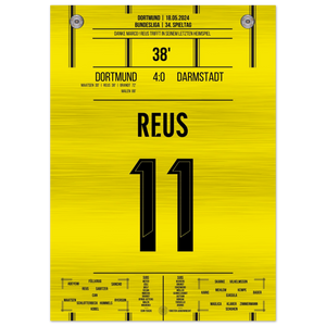 2917705e-6594-4c64-9b0f-a7df5731af35