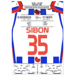 2a9f626a-6221-4ffe-9a81-c38be0c084b9