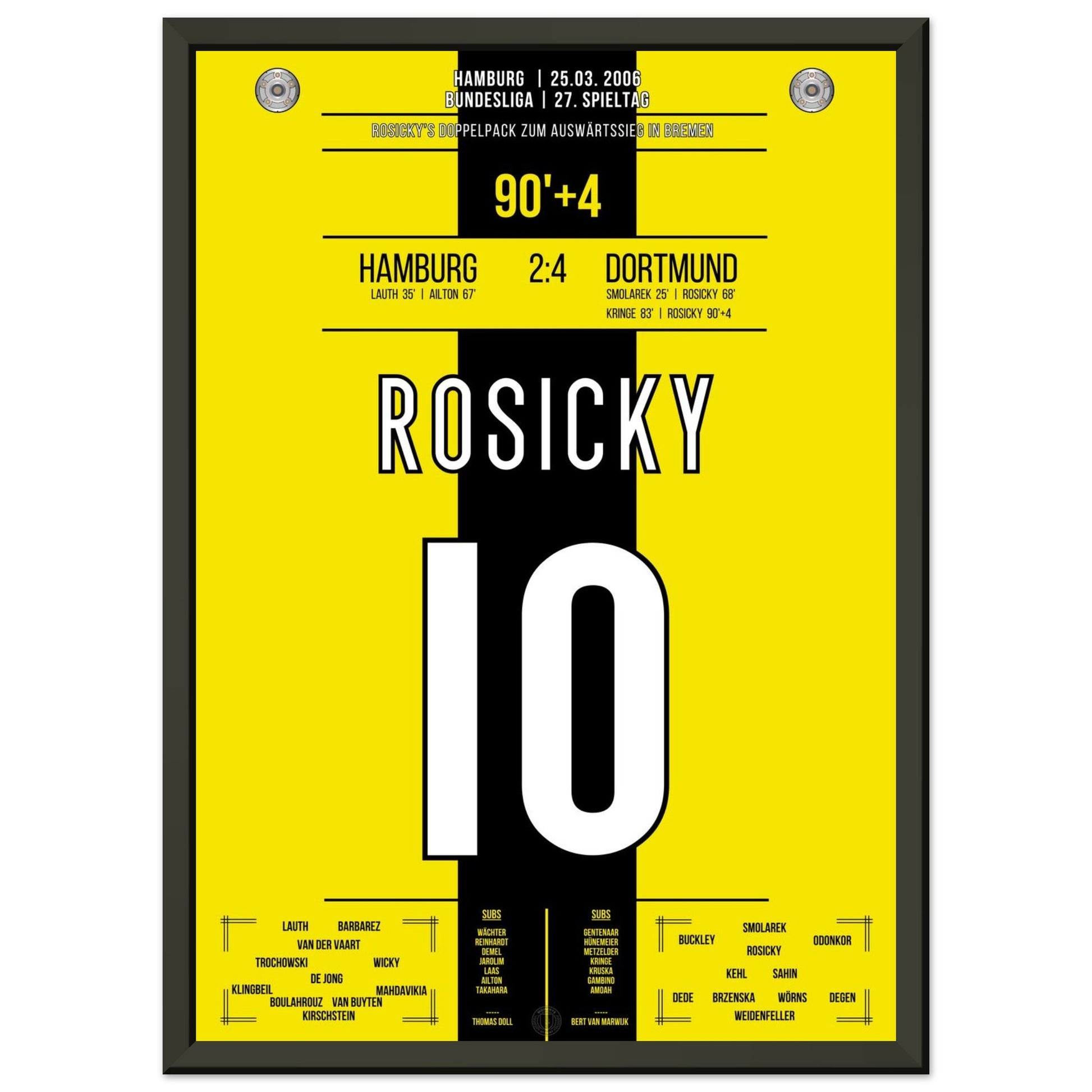 2afac37e-56d3-487e-9864-d5065a026e65