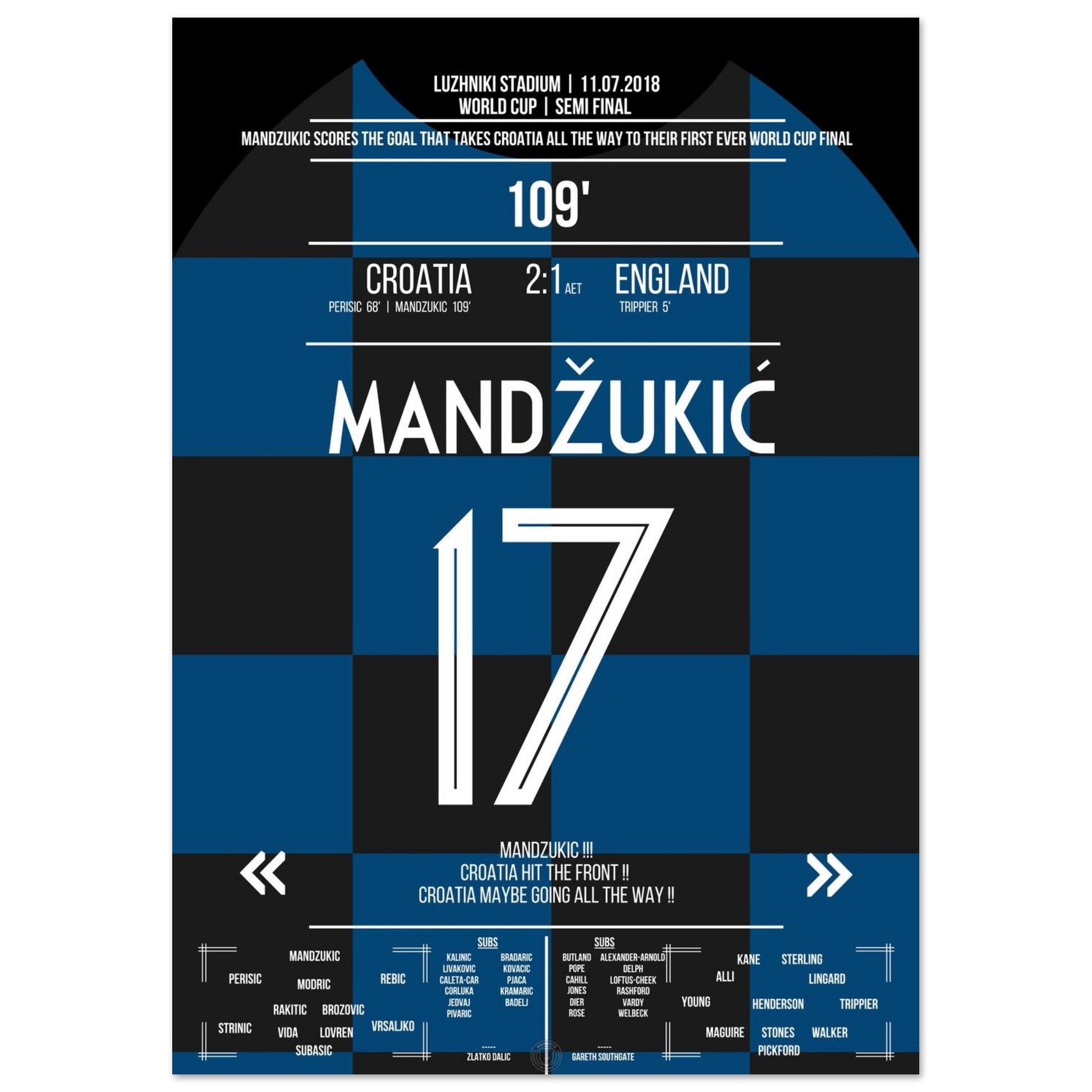 2f4c13d7-3297-4c6b-ad7c-a37e14284647