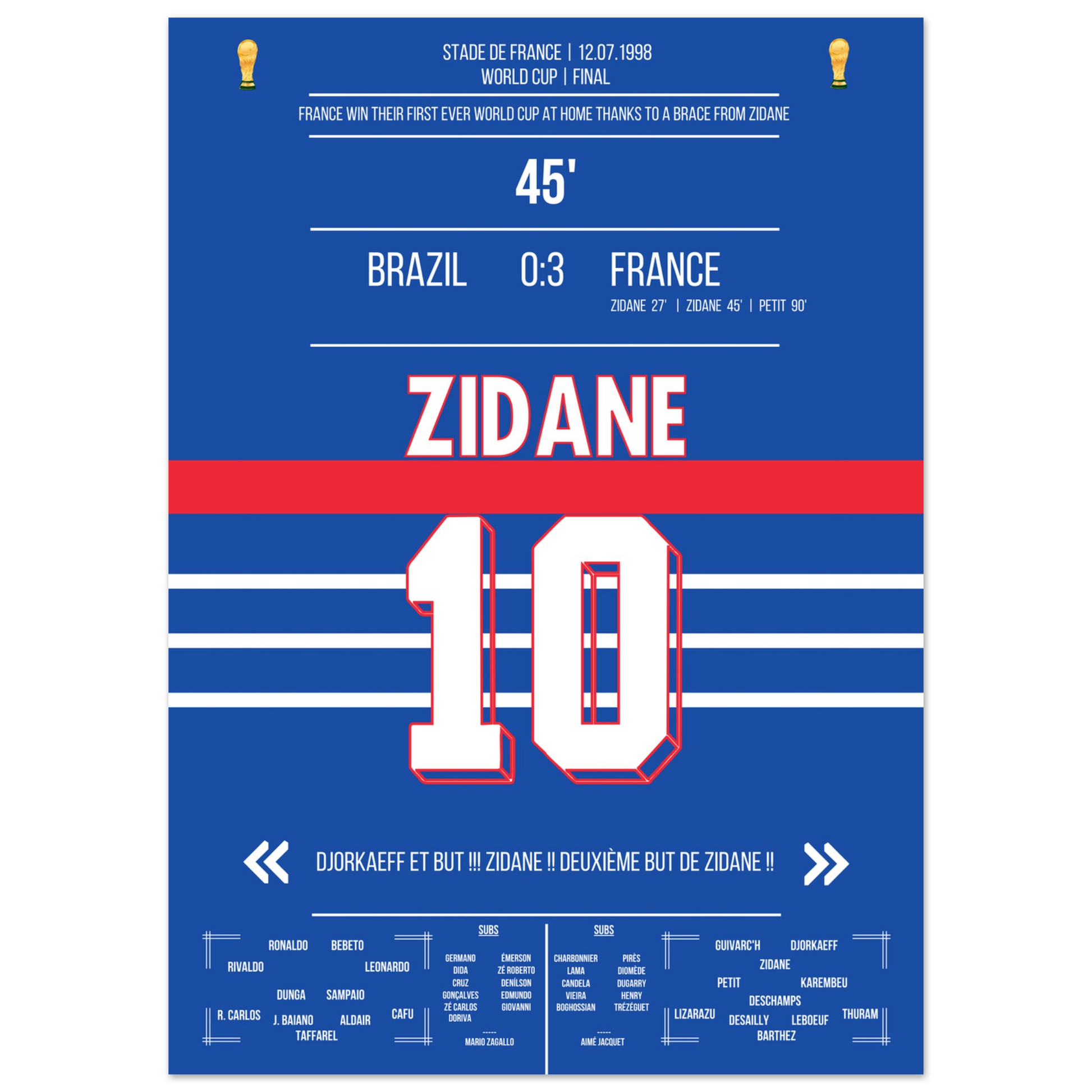 2f56b2a5-f8d6-4f39-96cb-802f0629a557