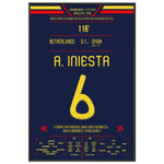 313d60bb-55f0-4c98-a57d-43165fe265cb